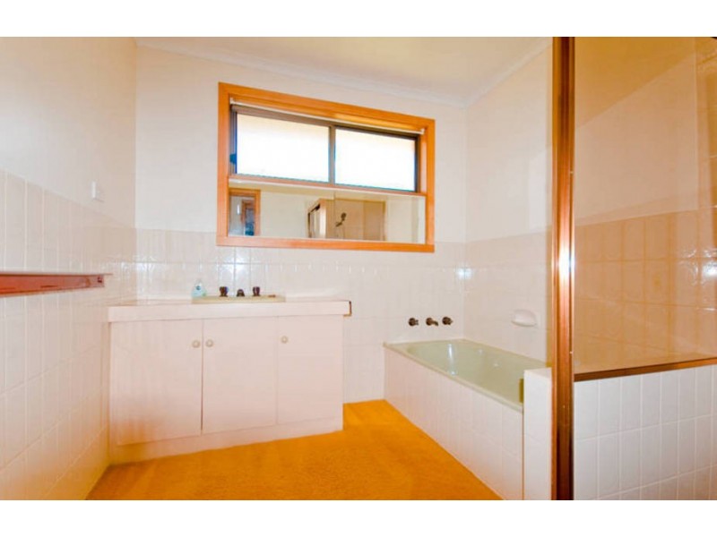 34 Russell Street, Tootgarook VIC 3941