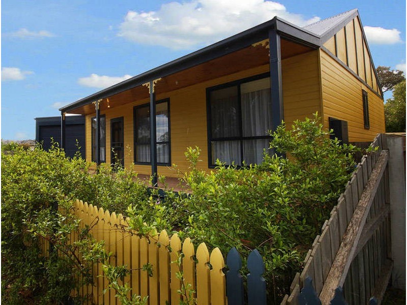 59 Flamingo Road, Rosebud West VIC 3940