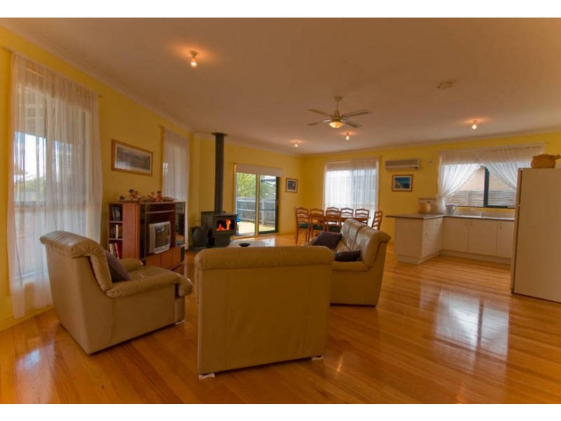 59 Flamingo Road, Rosebud West VIC 3940