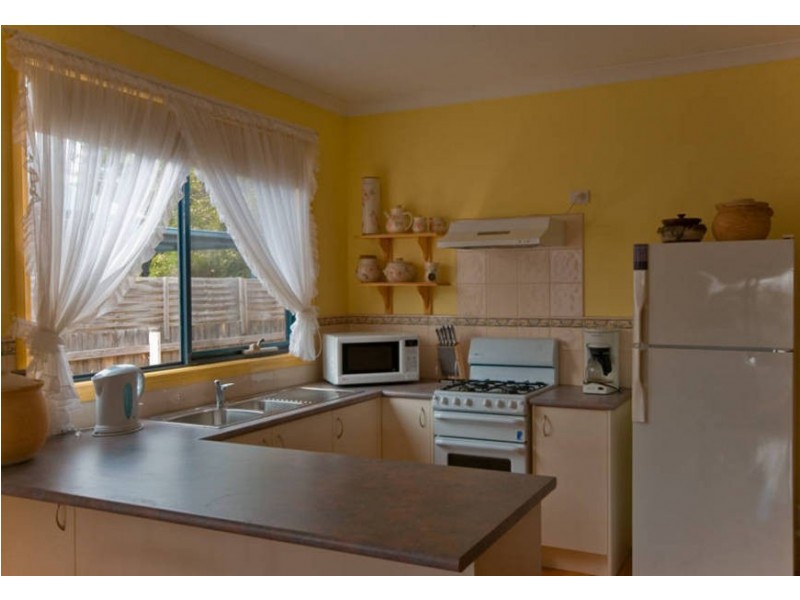 59 Flamingo Road, Rosebud West VIC 3940