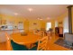 59 Flamingo Road, Rosebud West VIC 3940