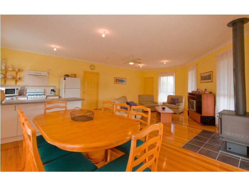59 Flamingo Road, Rosebud West VIC 3940