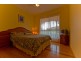 59 Flamingo Road, Rosebud West VIC 3940