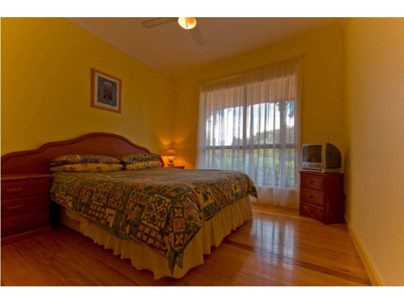 59 Flamingo Road, Rosebud West VIC 3940