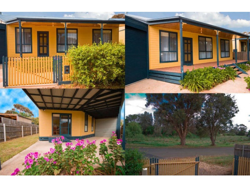59 Flamingo Road, Rosebud West VIC 3940