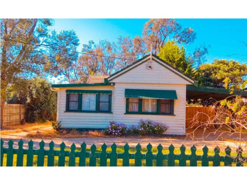 25 Grenville Grove, Rosebud West VIC 3940