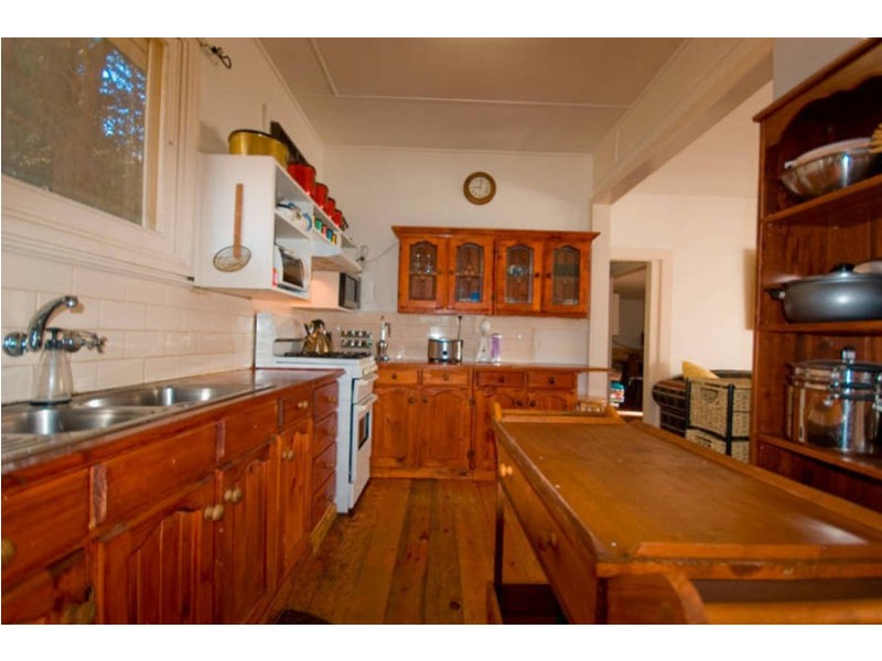 25 Grenville Grove, Rosebud West VIC 3940