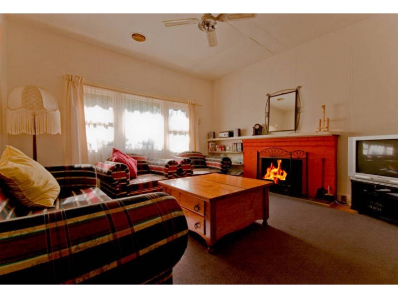 25 Grenville Grove, Rosebud West VIC 3940