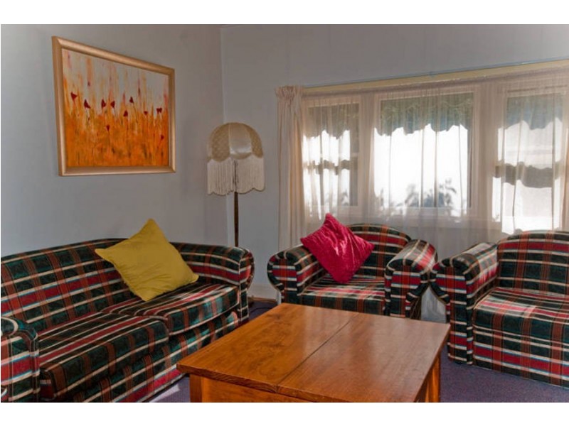 25 Grenville Grove, Rosebud West VIC 3940