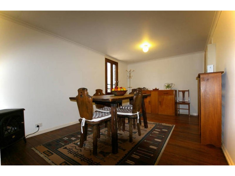 25 Grenville Grove, Rosebud West VIC 3940