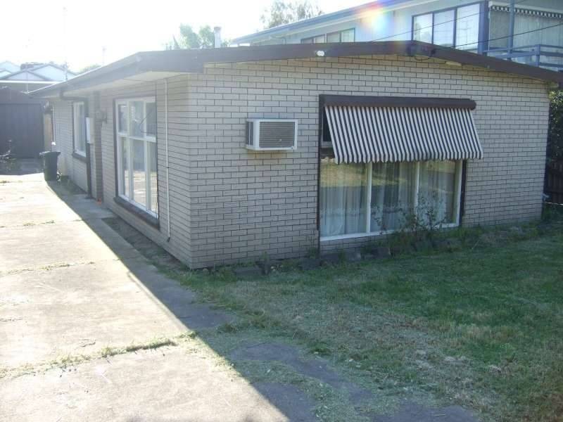 78 Fifth Avenue, Rosebud VIC 3939