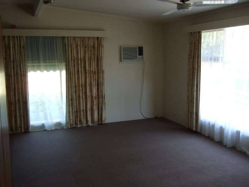 78 Fifth Avenue, Rosebud VIC 3939