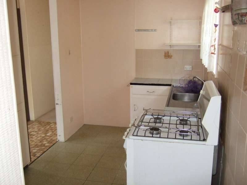 78 Fifth Avenue, Rosebud VIC 3939