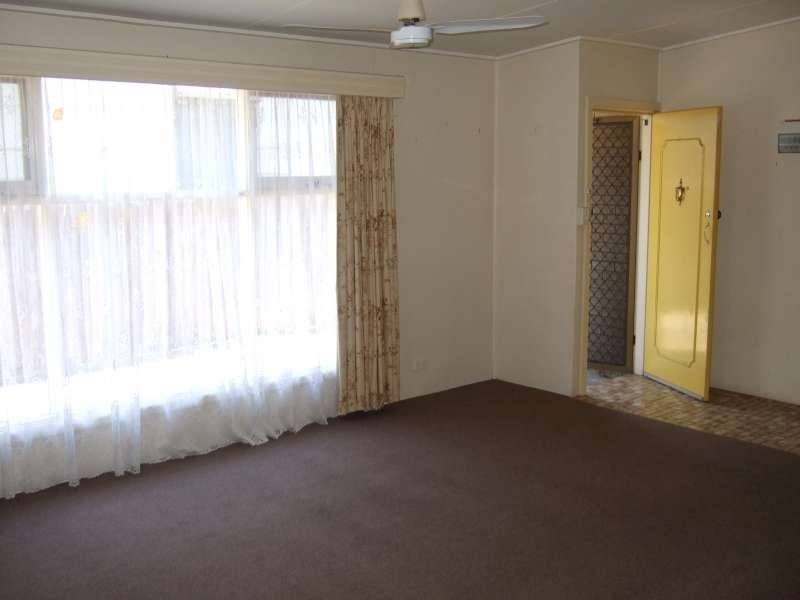 78 Fifth Avenue, Rosebud VIC 3939