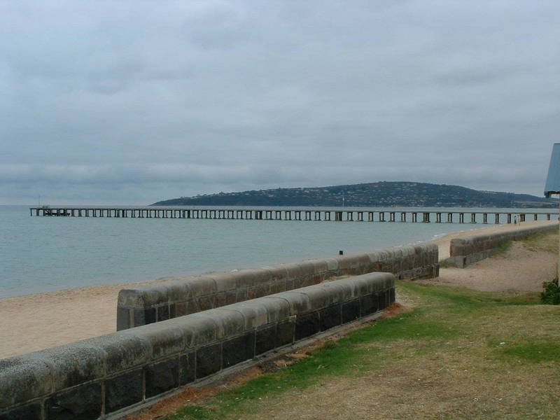 78 Fifth Avenue, Rosebud VIC 3939