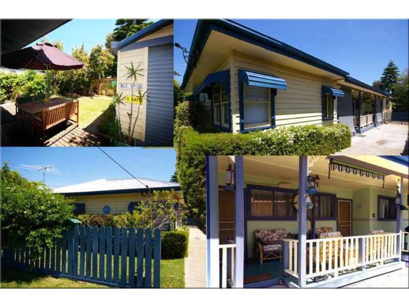 20 Third Avenue, Rosebud VIC 3939