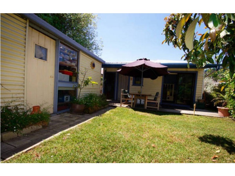 20 Third Avenue, Rosebud VIC 3939