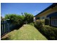 20 Third Avenue, Rosebud VIC 3939