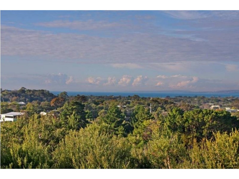 20 Twakurra Street, Rye VIC 3941