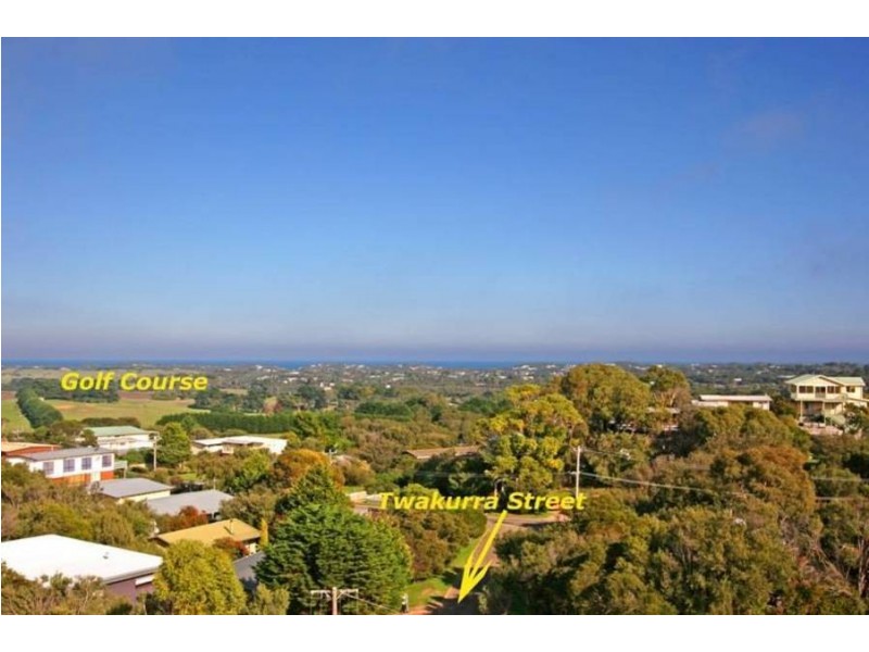 20 Twakurra Street, Rye VIC 3941