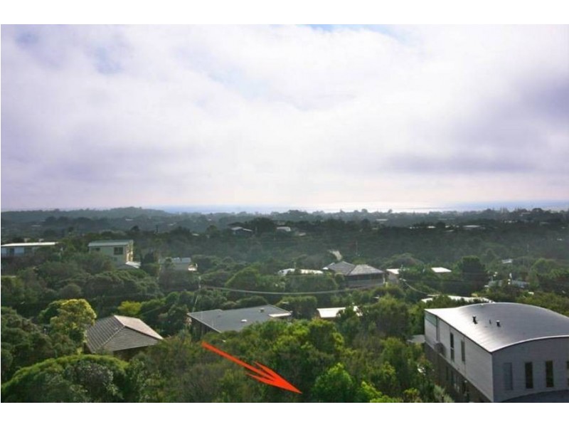 20 Twakurra Street, Rye VIC 3941