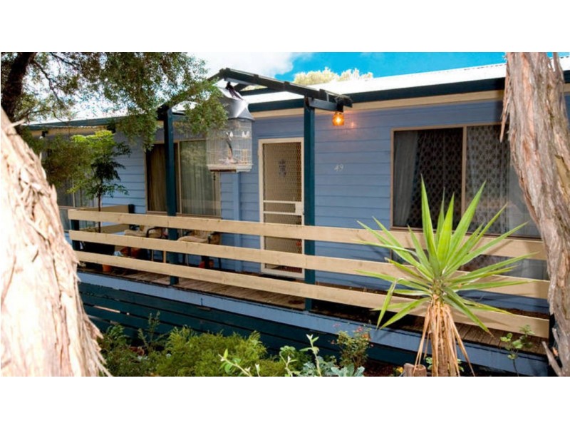 49 Highbury Road, Tootgarook VIC 3941