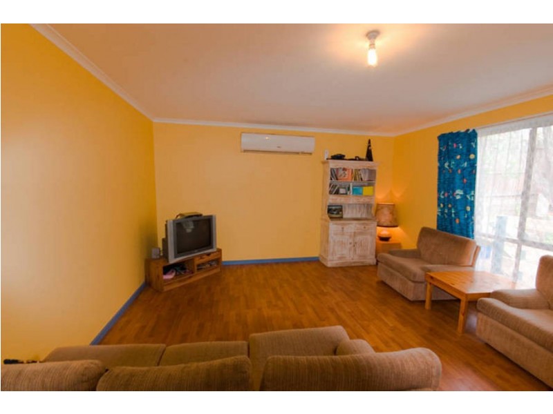 49 Highbury Road, Tootgarook VIC 3941