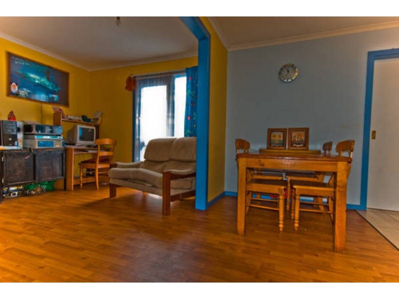 49 Highbury Road, Tootgarook VIC 3941