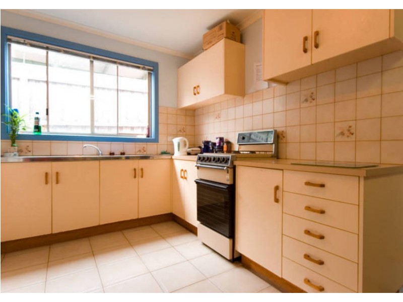 49 Highbury Road, Tootgarook VIC 3941