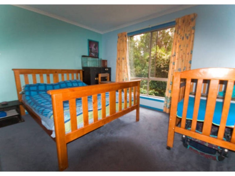 49 Highbury Road, Tootgarook VIC 3941