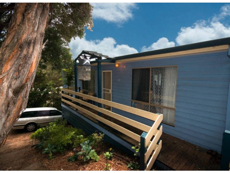 49 Highbury Road, Tootgarook VIC 3941