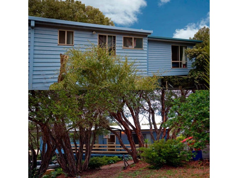 49 Highbury Road, Tootgarook VIC 3941