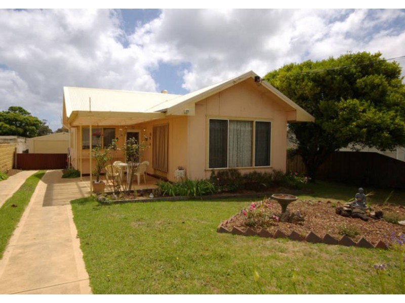 10 Moorfield Ave, Rosebud West VIC 3940