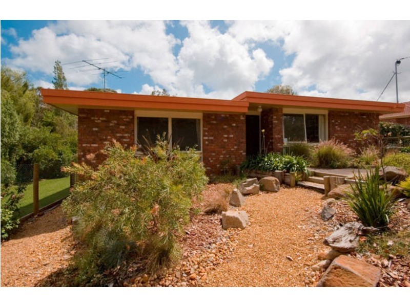 153 Elizabeth Drive, Rosebud VIC 3939