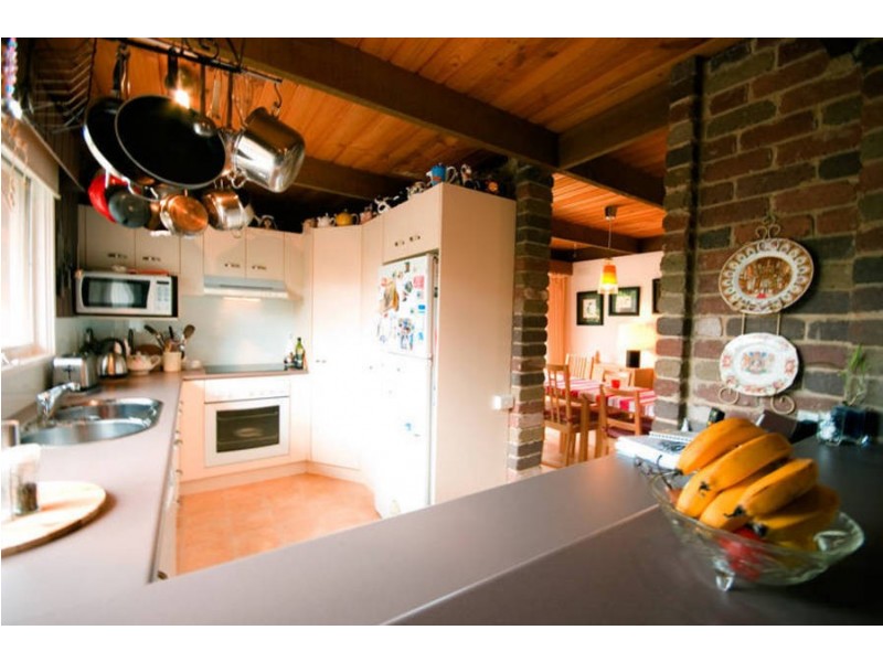 153 Elizabeth Drive, Rosebud VIC 3939