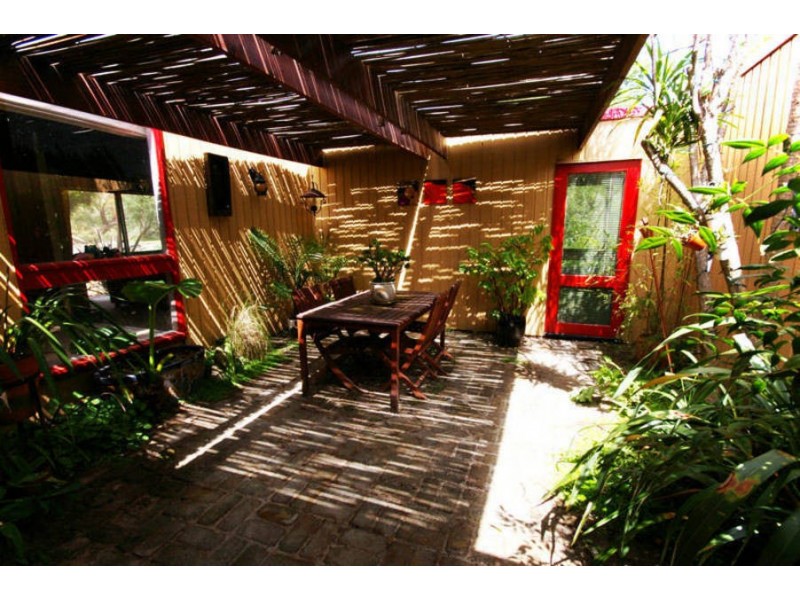 153 Elizabeth Drive, Rosebud VIC 3939