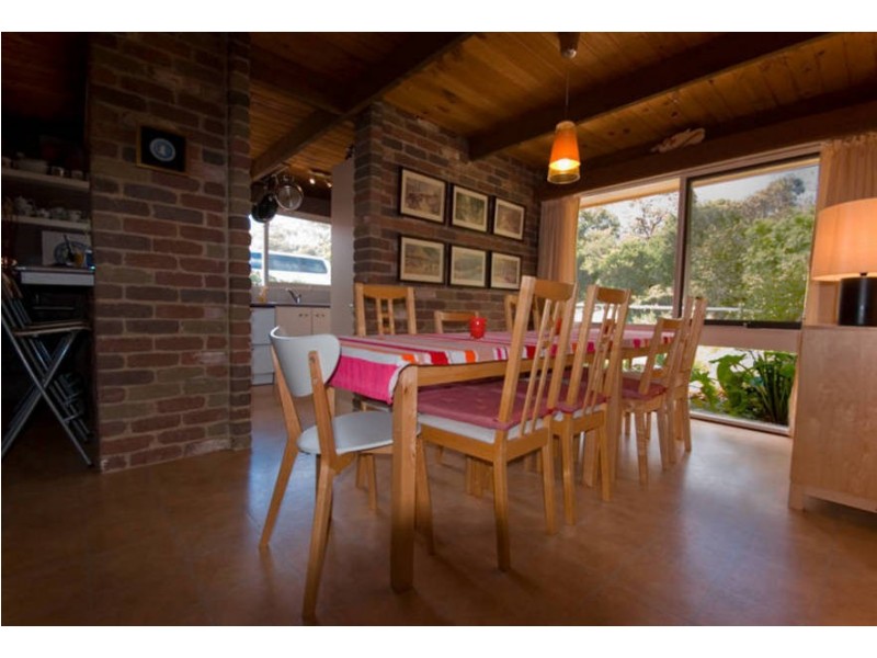 153 Elizabeth Drive, Rosebud VIC 3939