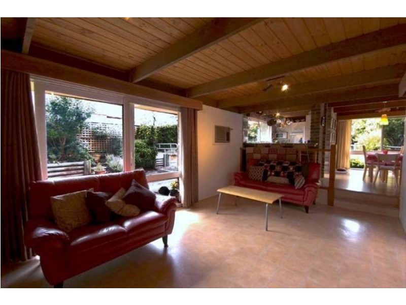 153 Elizabeth Drive, Rosebud VIC 3939