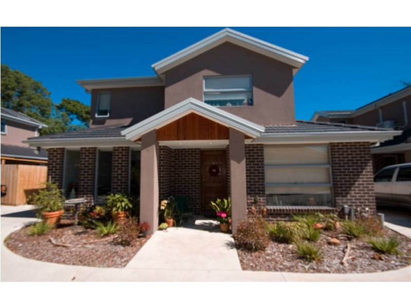 3/10 Charles Street, Dromana VIC 3936