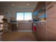3/10 Charles Street, Dromana VIC 3936