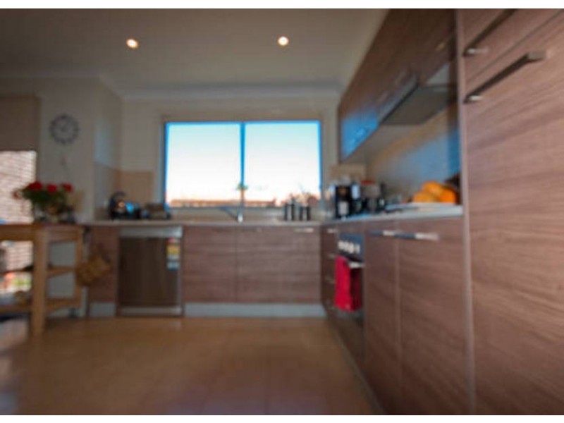 3/10 Charles Street, Dromana VIC 3936