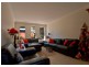 3/10 Charles Street, Dromana VIC 3936