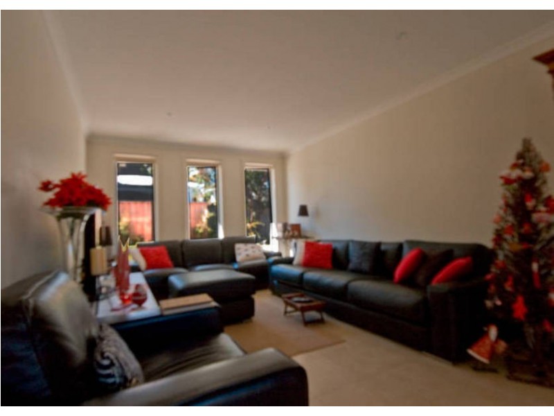 3/10 Charles Street, Dromana VIC 3936