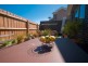 3/10 Charles Street, Dromana VIC 3936