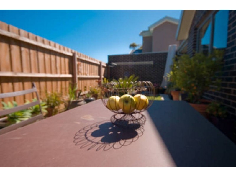 3/10 Charles Street, Dromana VIC 3936