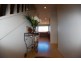 3/10 Charles Street, Dromana VIC 3936