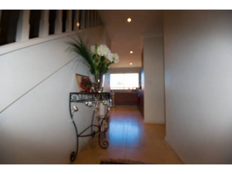 3/10 Charles Street, Dromana VIC 3936