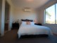 3/10 Charles Street, Dromana VIC 3936