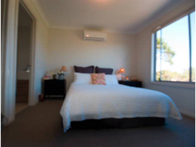 3/10 Charles Street, Dromana VIC 3936