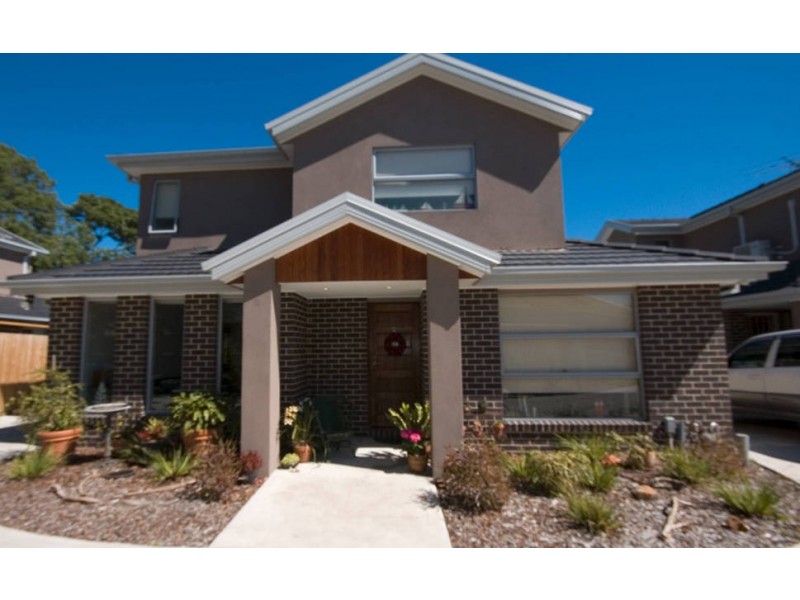 3/10 Charles Street, Dromana VIC 3936